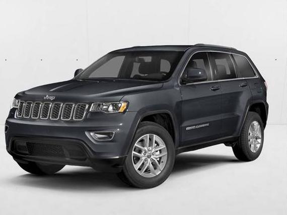 JEEP GRAND CHEROKEE 2018 1C4RJFAG3JC377392 image